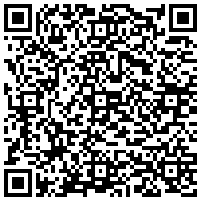 QR Code for bitcoin:bitcoin:bitcoin:bitcoin:bitcoin:bitcoin:bitcoin:bitcoin:bitcoin:bitcoin:bitcoin:bitcoin:bitcoin:bitcoin:3JwbT6csjpXmTJGLyRYViTFmoqo7hRtoHd