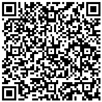 QR Code for bitcoin:bitcoin:bitcoin:bitcoin:bitcoin:bitcoin:bitcoin:bitcoin:bitcoin:bitcoin:bitcoin:bitcoin:bitcoin:bitcoin:3Jwdhsr6LTv86LCTNZ4i4TM5bxu5xt8SHM