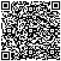 QR Code for bitcoin:bitcoin:bitcoin:bitcoin:bitcoin:bitcoin:bitcoin:bitcoin:bitcoin:bitcoin:bitcoin:bitcoin:bitcoin:bitcoin:3JwfJs8dQVk2gbjF9S8P756bg8WMhfR7KA