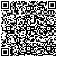 QR Code for bitcoin:bitcoin:bitcoin:bitcoin:bitcoin:bitcoin:bitcoin:bitcoin:bitcoin:bitcoin:bitcoin:bitcoin:bitcoin:bitcoin:3Jwi8S3JB6QVmbLKyUsGFtz6uP7keJjkN9