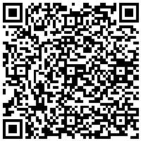 QR Code for bitcoin:bitcoin:bitcoin:bitcoin:bitcoin:bitcoin:bitcoin:bitcoin:bitcoin:bitcoin:bitcoin:bitcoin:bitcoin:bitcoin:3JwqXev4ffUtTukoKug8jsadQogqaeC6Pf