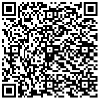 QR Code for bitcoin:bitcoin:bitcoin:bitcoin:bitcoin:bitcoin:bitcoin:bitcoin:bitcoin:bitcoin:bitcoin:bitcoin:bitcoin:bitcoin:3JxRYaf3AMjkS1sPxkPyMCPS1e97v4GxMX