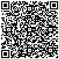 QR Code for bitcoin:bitcoin:bitcoin:bitcoin:bitcoin:bitcoin:bitcoin:bitcoin:bitcoin:bitcoin:bitcoin:bitcoin:bitcoin:bitcoin:3Jxh1dQLjamS3F4eqN2omz3xwpqZw8LU2e