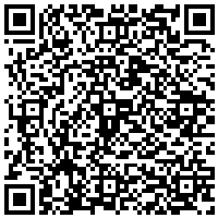 QR Code for bitcoin:bitcoin:bitcoin:bitcoin:bitcoin:bitcoin:bitcoin:bitcoin:bitcoin:bitcoin:bitcoin:bitcoin:bitcoin:bitcoin:3JxtRMGPajkRgaiM7EsBhfe8UY2i2pquer