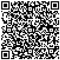 QR Code for bitcoin:bitcoin:bitcoin:bitcoin:bitcoin:bitcoin:bitcoin:bitcoin:bitcoin:bitcoin:bitcoin:bitcoin:bitcoin:bitcoin:3JyEjKyDNb5CAAUiELNETFunkqUCtmWffg