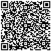 QR Code for bitcoin:bitcoin:bitcoin:bitcoin:bitcoin:bitcoin:bitcoin:bitcoin:bitcoin:bitcoin:bitcoin:bitcoin:bitcoin:bitcoin:3JzbuL5jkq62eVcmfXe1CFLL2DmQLTejF7