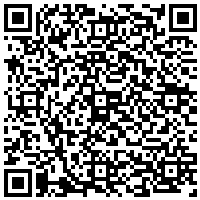 QR Code for bitcoin:bitcoin:bitcoin:bitcoin:bitcoin:bitcoin:bitcoin:bitcoin:bitcoin:bitcoin:bitcoin:bitcoin:bitcoin:bitcoin:3JzfoAVBKvk2SE8SayPLv48GaMkhfaHjbV
