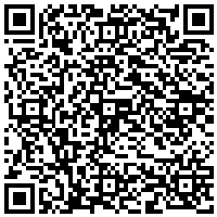 QR Code for bitcoin:bitcoin:bitcoin:bitcoin:bitcoin:bitcoin:bitcoin:bitcoin:bitcoin:bitcoin:bitcoin:bitcoin:bitcoin:bitcoin:3K11mpaLWFCVCxHhXCteZFmL1FidWBy4oB