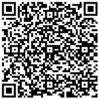 QR Code for bitcoin:bitcoin:bitcoin:bitcoin:bitcoin:bitcoin:bitcoin:bitcoin:bitcoin:bitcoin:bitcoin:bitcoin:bitcoin:bitcoin:3K1WiEwFpLmoJHCSirsozX46WNtWgng2C1