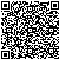 QR Code for bitcoin:bitcoin:bitcoin:bitcoin:bitcoin:bitcoin:bitcoin:bitcoin:bitcoin:bitcoin:bitcoin:bitcoin:bitcoin:bitcoin:3K1XU6i5PgCVZu53zVe6LDMuhSbnT7SLvC