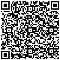 QR Code for bitcoin:bitcoin:bitcoin:bitcoin:bitcoin:bitcoin:bitcoin:bitcoin:bitcoin:bitcoin:bitcoin:bitcoin:bitcoin:bitcoin:3K1ZWSN2CtyPX1NF5CjYPjFzykDMu8VAk8