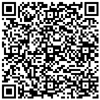 QR Code for bitcoin:bitcoin:bitcoin:bitcoin:bitcoin:bitcoin:bitcoin:bitcoin:bitcoin:bitcoin:bitcoin:bitcoin:bitcoin:bitcoin:3K1u9SzzojesLJ2vg4y74LJLS8xsumxcSW