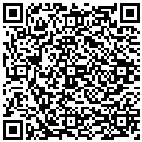 QR Code for bitcoin:bitcoin:bitcoin:bitcoin:bitcoin:bitcoin:bitcoin:bitcoin:bitcoin:bitcoin:bitcoin:bitcoin:bitcoin:bitcoin:3K22eoS2YRCqaggD36sLEff8kgDdAuvPir