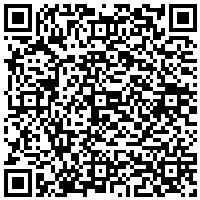 QR Code for bitcoin:bitcoin:bitcoin:bitcoin:bitcoin:bitcoin:bitcoin:bitcoin:bitcoin:bitcoin:bitcoin:bitcoin:bitcoin:bitcoin:3K22otLhdh8KGFimBAoi2RHurckCcgDECz
