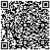 QR Code for bitcoin:bitcoin:bitcoin:bitcoin:bitcoin:bitcoin:bitcoin:bitcoin:bitcoin:bitcoin:bitcoin:bitcoin:bitcoin:bitcoin:3K2K3an9PAaFo7aissozFQzeBDpxuJkNrC