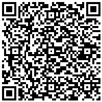 QR Code for bitcoin:bitcoin:bitcoin:bitcoin:bitcoin:bitcoin:bitcoin:bitcoin:bitcoin:bitcoin:bitcoin:bitcoin:bitcoin:bitcoin:3K2VPwDSFMCFFHUPMhb8NycdSyyjkNqB6L