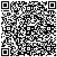 QR Code for bitcoin:bitcoin:bitcoin:bitcoin:bitcoin:bitcoin:bitcoin:bitcoin:bitcoin:bitcoin:bitcoin:bitcoin:bitcoin:bitcoin:3K2hmCXjFMMUfTLPgXbrP7acvAwL5Ft5yc
