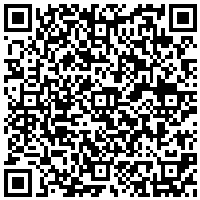 QR Code for bitcoin:bitcoin:bitcoin:bitcoin:bitcoin:bitcoin:bitcoin:bitcoin:bitcoin:bitcoin:bitcoin:bitcoin:bitcoin:bitcoin:3K2rg4PNwkQceaY8ZuvbEHjcwiCqwtPy3F