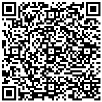 QR Code for bitcoin:bitcoin:bitcoin:bitcoin:bitcoin:bitcoin:bitcoin:bitcoin:bitcoin:bitcoin:bitcoin:bitcoin:bitcoin:bitcoin:3K2ytB9YScAaF37vQWpc9BZa2fr37sCkYd