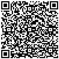 QR Code for bitcoin:bitcoin:bitcoin:bitcoin:bitcoin:bitcoin:bitcoin:bitcoin:bitcoin:bitcoin:bitcoin:bitcoin:bitcoin:bitcoin:3K3aYWjugbRQpR5dyPyCFbyB9uvbJTNLw8