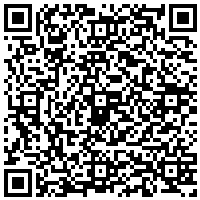 QR Code for bitcoin:bitcoin:bitcoin:bitcoin:bitcoin:bitcoin:bitcoin:bitcoin:bitcoin:bitcoin:bitcoin:bitcoin:bitcoin:bitcoin:3K3kPyLDjWWmsEiWMG1Dqru999SH9pBwAW