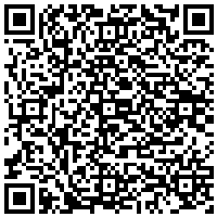 QR Code for bitcoin:bitcoin:bitcoin:bitcoin:bitcoin:bitcoin:bitcoin:bitcoin:bitcoin:bitcoin:bitcoin:bitcoin:bitcoin:bitcoin:3K3xYVX2K9YSCsP2VaFN3Wnjr2njJfsGoG