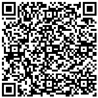 QR Code for bitcoin:bitcoin:bitcoin:bitcoin:bitcoin:bitcoin:bitcoin:bitcoin:bitcoin:bitcoin:bitcoin:bitcoin:bitcoin:bitcoin:3K4Gm2PoftNeXKL53nudz2ZFDivwptgK75