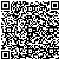 QR Code for bitcoin:bitcoin:bitcoin:bitcoin:bitcoin:bitcoin:bitcoin:bitcoin:bitcoin:bitcoin:bitcoin:bitcoin:bitcoin:bitcoin:3K4tkAwCfz9hCXkkFSMX8zg4h1koFu6tgj