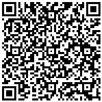 QR Code for bitcoin:bitcoin:bitcoin:bitcoin:bitcoin:bitcoin:bitcoin:bitcoin:bitcoin:bitcoin:bitcoin:bitcoin:bitcoin:bitcoin:3K5PNitH8kQXPP2nCc9SmG2PxPymmVDW13