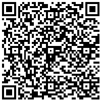 QR Code for bitcoin:bitcoin:bitcoin:bitcoin:bitcoin:bitcoin:bitcoin:bitcoin:bitcoin:bitcoin:bitcoin:bitcoin:bitcoin:bitcoin:3K5SWvarrJDxZkhf51ANE4KQ1XMu8kD37P