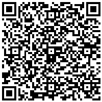 QR Code for bitcoin:bitcoin:bitcoin:bitcoin:bitcoin:bitcoin:bitcoin:bitcoin:bitcoin:bitcoin:bitcoin:bitcoin:bitcoin:bitcoin:3K5vELeRZ1Z8K7XwJr5SApdcW9dRs1o7SX