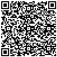 QR Code for bitcoin:bitcoin:bitcoin:bitcoin:bitcoin:bitcoin:bitcoin:bitcoin:bitcoin:bitcoin:bitcoin:bitcoin:bitcoin:bitcoin:3K64YoBeAfpG2DcyHtMHWd5L8AXN4SCNZG