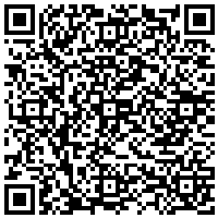 QR Code for bitcoin:bitcoin:bitcoin:bitcoin:bitcoin:bitcoin:bitcoin:bitcoin:bitcoin:bitcoin:bitcoin:bitcoin:bitcoin:bitcoin:3K6JsndF1rDT5ov2P2mwEdcZaCJeBhncc1