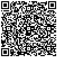 QR Code for bitcoin:bitcoin:bitcoin:bitcoin:bitcoin:bitcoin:bitcoin:bitcoin:bitcoin:bitcoin:bitcoin:bitcoin:bitcoin:bitcoin:3K6Lua5fotH4KWcoKVAZiSNuwKLTENGdiS