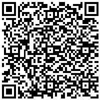 QR Code for bitcoin:bitcoin:bitcoin:bitcoin:bitcoin:bitcoin:bitcoin:bitcoin:bitcoin:bitcoin:bitcoin:bitcoin:bitcoin:bitcoin:3K6RTEfWQdreid5d62FkYZq5X3PCSebMYM