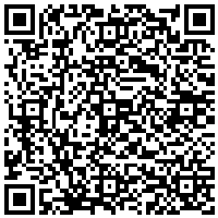 QR Code for bitcoin:bitcoin:bitcoin:bitcoin:bitcoin:bitcoin:bitcoin:bitcoin:bitcoin:bitcoin:bitcoin:bitcoin:bitcoin:bitcoin:3K6Rg64jRHLGeBVL3rKQhJS7riVCfgqfSy