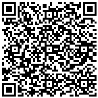 QR Code for bitcoin:bitcoin:bitcoin:bitcoin:bitcoin:bitcoin:bitcoin:bitcoin:bitcoin:bitcoin:bitcoin:bitcoin:bitcoin:bitcoin:3K6ekfapQSCcCcJeoqnhe6PRcd24WAVUS8