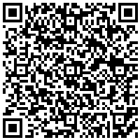 QR Code for bitcoin:bitcoin:bitcoin:bitcoin:bitcoin:bitcoin:bitcoin:bitcoin:bitcoin:bitcoin:bitcoin:bitcoin:bitcoin:bitcoin:3K6sDFuowfAvAp9vDRTTYw5UBfMKaW1vhQ