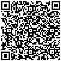 QR Code for bitcoin:bitcoin:bitcoin:bitcoin:bitcoin:bitcoin:bitcoin:bitcoin:bitcoin:bitcoin:bitcoin:bitcoin:bitcoin:bitcoin:3K6w7FSYptVJBoZS3JCExUTSQE8YZehbvT