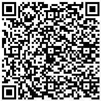 QR Code for bitcoin:bitcoin:bitcoin:bitcoin:bitcoin:bitcoin:bitcoin:bitcoin:bitcoin:bitcoin:bitcoin:bitcoin:bitcoin:bitcoin:3K7hhKc2QdVyLbk17daTa4mCKPy7c12QqZ