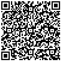 QR Code for bitcoin:bitcoin:bitcoin:bitcoin:bitcoin:bitcoin:bitcoin:bitcoin:bitcoin:bitcoin:bitcoin:bitcoin:bitcoin:bitcoin:3K7oMuF3LTtssATMwqfpAAwwBFCFf3KS4V