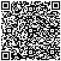 QR Code for bitcoin:bitcoin:bitcoin:bitcoin:bitcoin:bitcoin:bitcoin:bitcoin:bitcoin:bitcoin:bitcoin:bitcoin:bitcoin:bitcoin:3K7rbtJLRcdvV6wi1PsebxncFCDNyKTca2