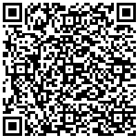 QR Code for bitcoin:bitcoin:bitcoin:bitcoin:bitcoin:bitcoin:bitcoin:bitcoin:bitcoin:bitcoin:bitcoin:bitcoin:bitcoin:bitcoin:3K847FysJ8o5BiCUxmqM9Fyi9YVJBd5a2w
