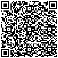 QR Code for bitcoin:bitcoin:bitcoin:bitcoin:bitcoin:bitcoin:bitcoin:bitcoin:bitcoin:bitcoin:bitcoin:bitcoin:bitcoin:bitcoin:3K8BK2wfYngqd69Dxjae9dXcsp8L8fCfty