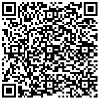 QR Code for bitcoin:bitcoin:bitcoin:bitcoin:bitcoin:bitcoin:bitcoin:bitcoin:bitcoin:bitcoin:bitcoin:bitcoin:bitcoin:bitcoin:3K8STdJow8TfYTfpgqxFTGXPickZbddzHi