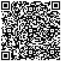 QR Code for bitcoin:bitcoin:bitcoin:bitcoin:bitcoin:bitcoin:bitcoin:bitcoin:bitcoin:bitcoin:bitcoin:bitcoin:bitcoin:bitcoin:3K8SaBtTYr5jY8LGPrMjpCW3ovnGqj1o7f