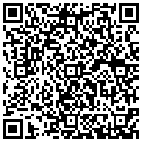 QR Code for bitcoin:bitcoin:bitcoin:bitcoin:bitcoin:bitcoin:bitcoin:bitcoin:bitcoin:bitcoin:bitcoin:bitcoin:bitcoin:bitcoin:3K8XG12SFU8SNaiWFuACe6GHfsfALYtGhA