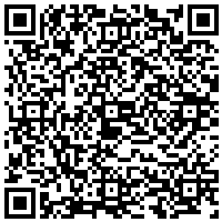 QR Code for bitcoin:bitcoin:bitcoin:bitcoin:bitcoin:bitcoin:bitcoin:bitcoin:bitcoin:bitcoin:bitcoin:bitcoin:bitcoin:bitcoin:3K9PdUTrXrinby2XmjcaMD8ZA6yeTArKyT