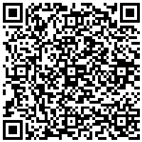 QR Code for bitcoin:bitcoin:bitcoin:bitcoin:bitcoin:bitcoin:bitcoin:bitcoin:bitcoin:bitcoin:bitcoin:bitcoin:bitcoin:bitcoin:3K9wMvavLhwsaLHne8W1sSWyCWLJsWWa2R