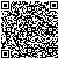 QR Code for bitcoin:bitcoin:bitcoin:bitcoin:bitcoin:bitcoin:bitcoin:bitcoin:bitcoin:bitcoin:bitcoin:bitcoin:bitcoin:bitcoin:3KA2Pvrxw69CxqKw4JrGFBXgziWdPUSfnA